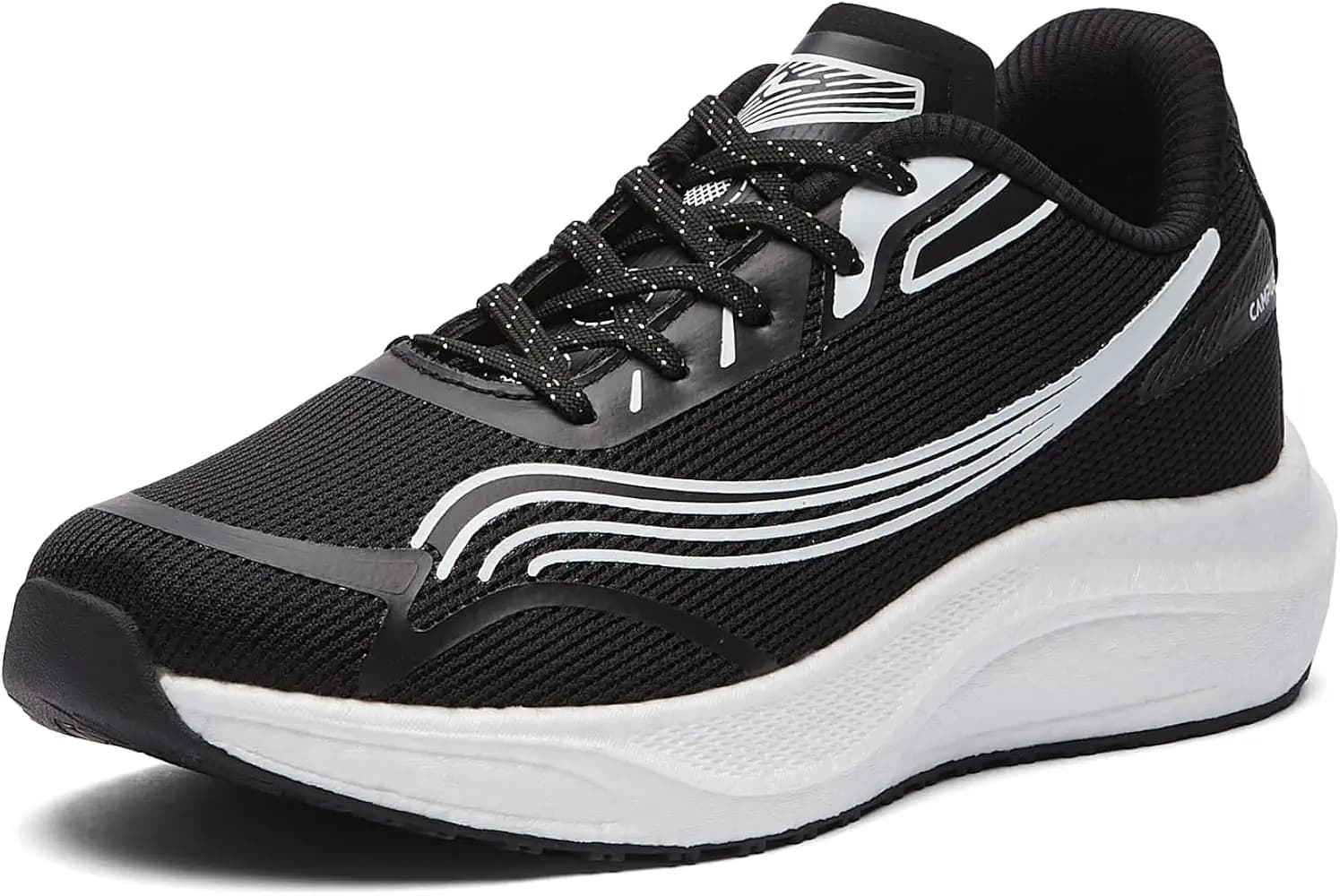 Campus Men's Jarvis Running Shoes