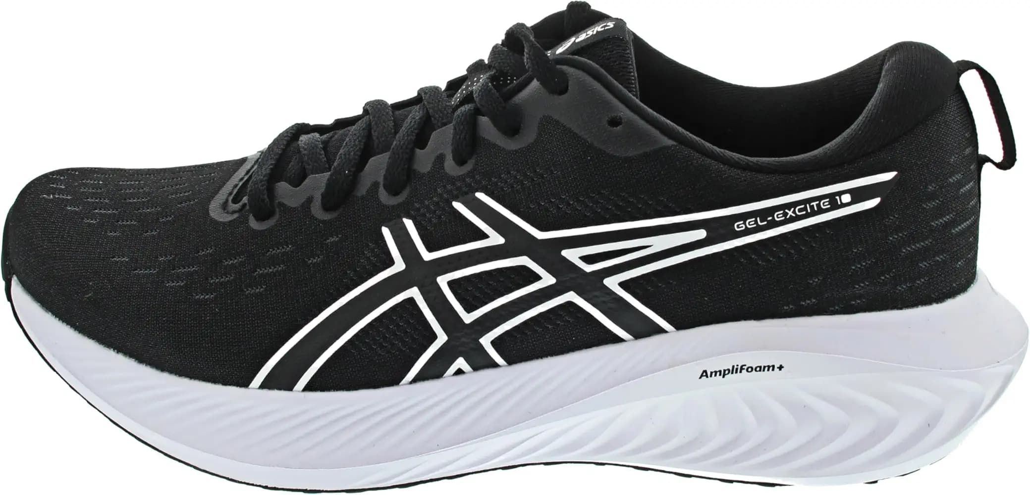 Asics Men Gel-Excite 10 Running Shoe