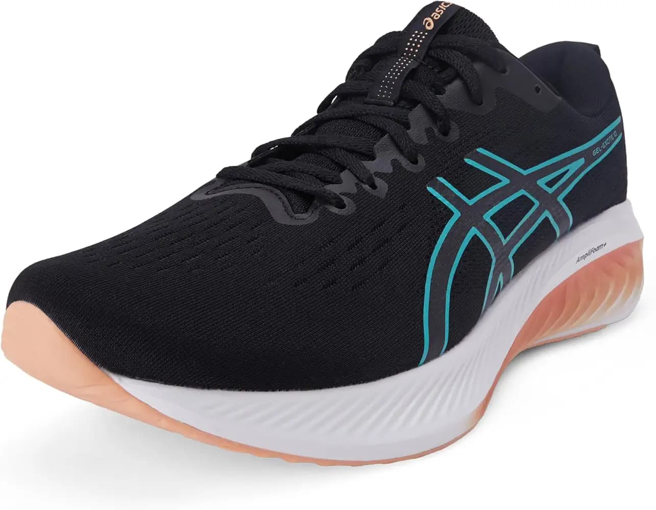 Asics Men Gel-Excite 10 Running Shoe