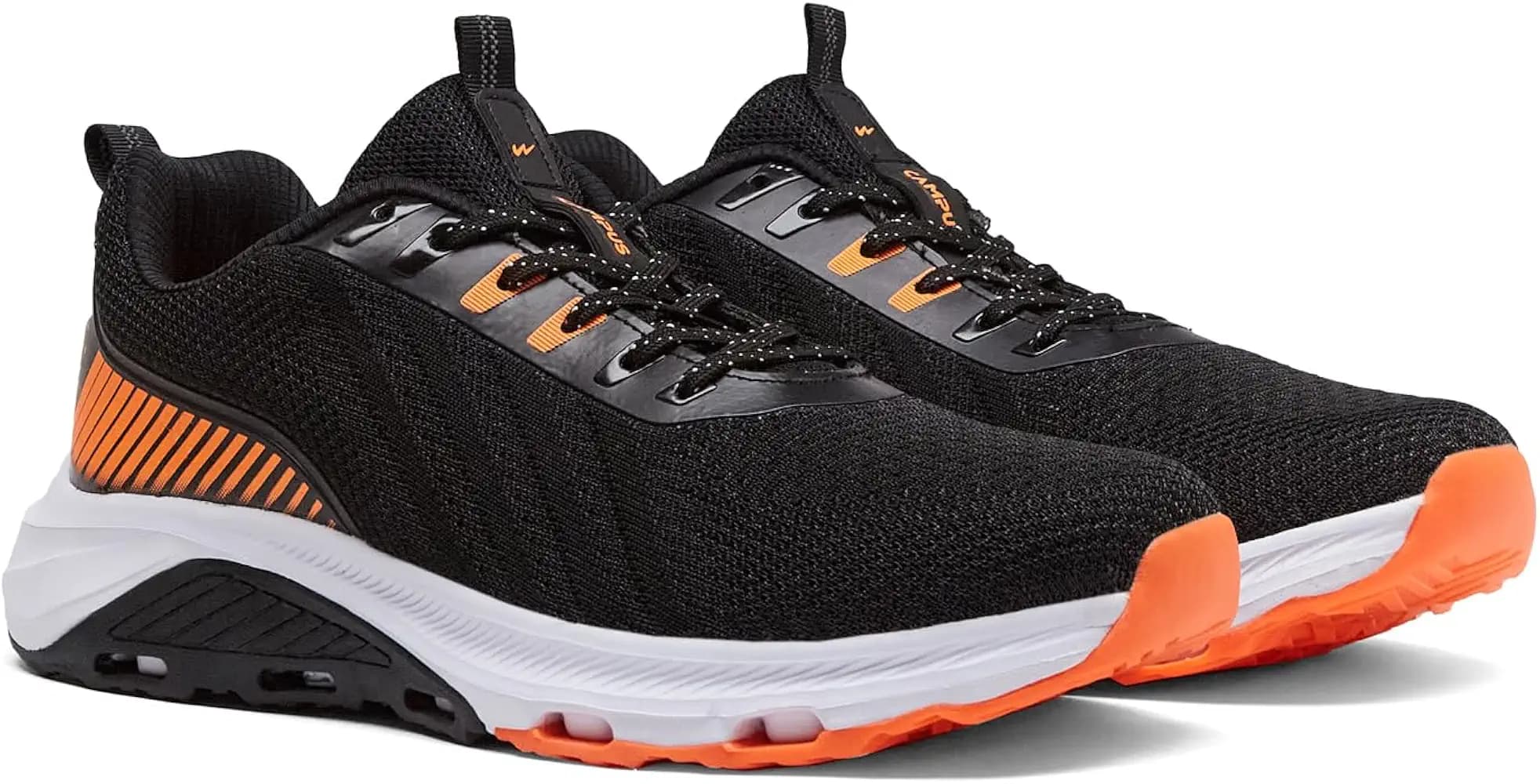 Campus Men's Portal Running Shoes