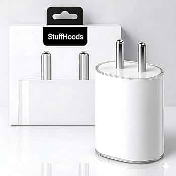 45W Fast Charger for Nothing Phone 3A/2A/2/1, CMF Phone 1 Nothing 2a Plus/Phon 2A/Phone 2/CMF, Nothing 3A Charger 1/Buds/Ear Stick| Original 45 W PPS PD 3.0 Type-C Wall Adapter-45 Watt,White