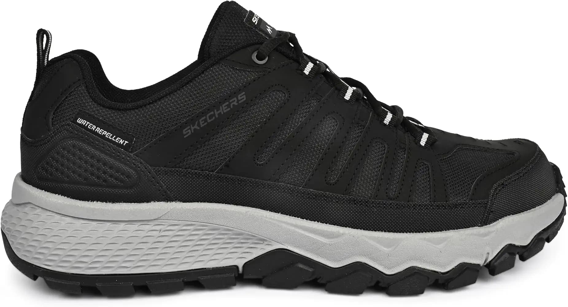Skechers Mens Dynamite at Loafer
