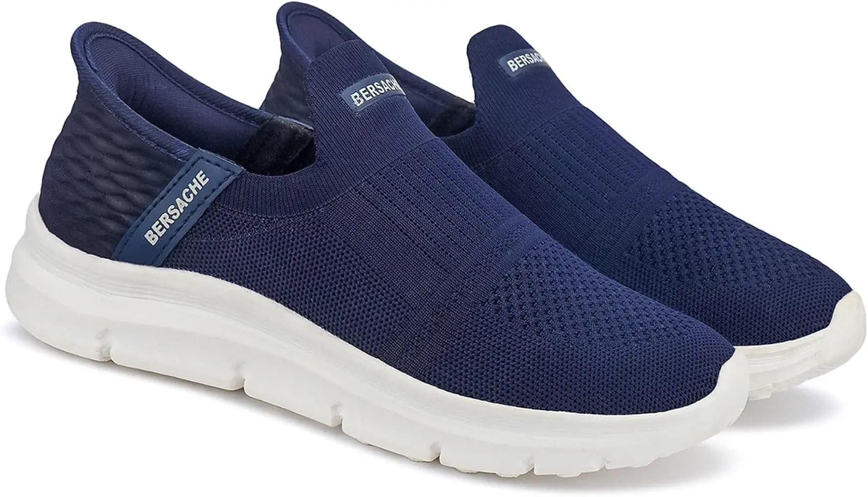 BERSACHE Premium Casual,Walking,Gym,Cricket, Trending Running Shoes for Men's