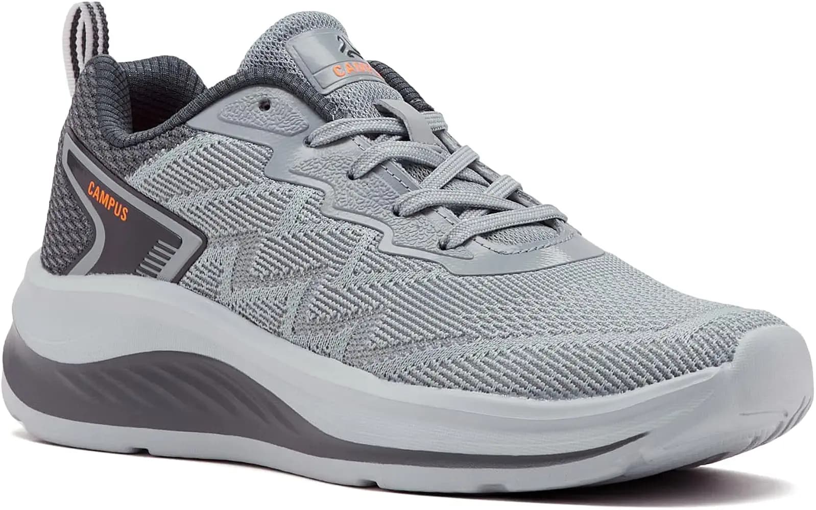 Campus Men's Running Shoes