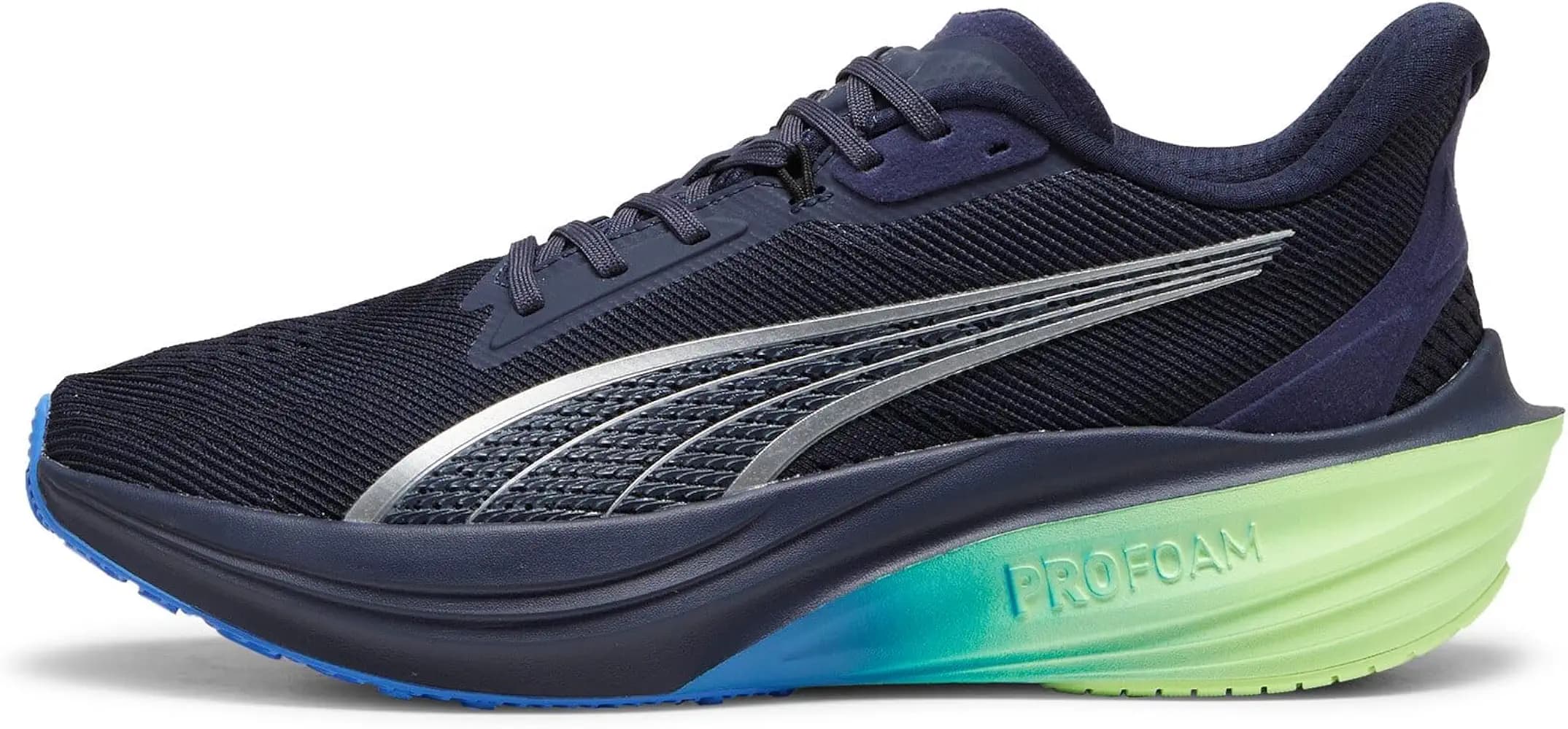 Puma | Fade Pro Running Shoes