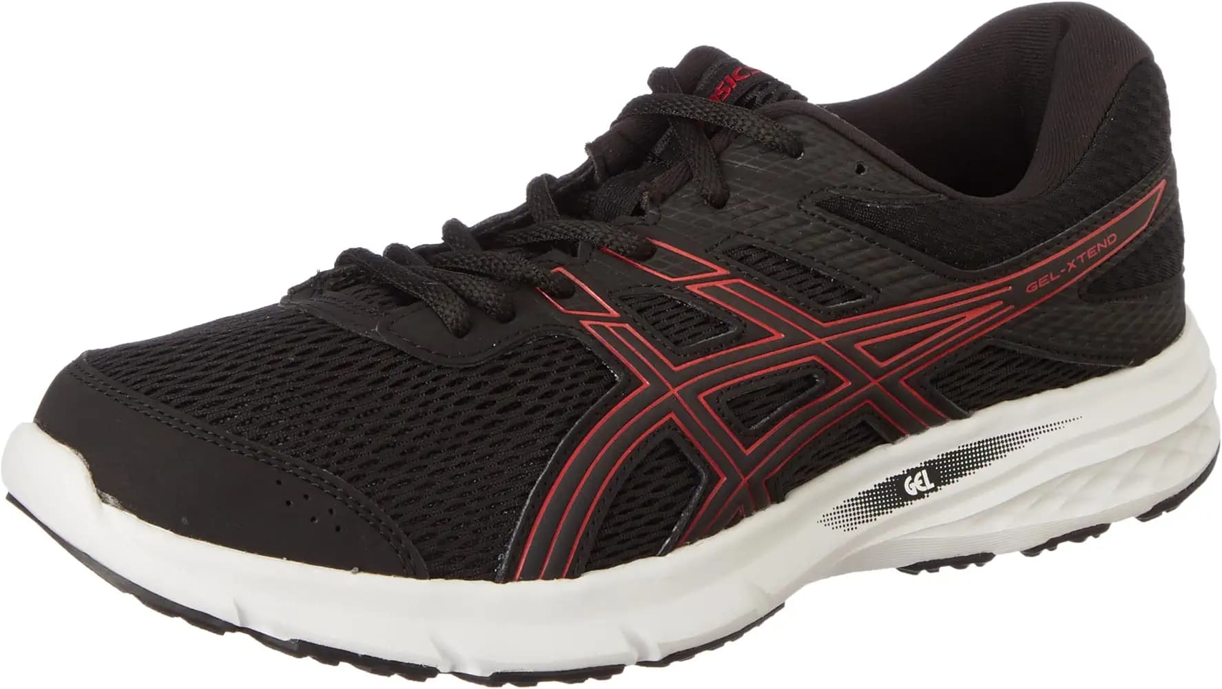 Asics Men Gel-Xtend Running Shoe