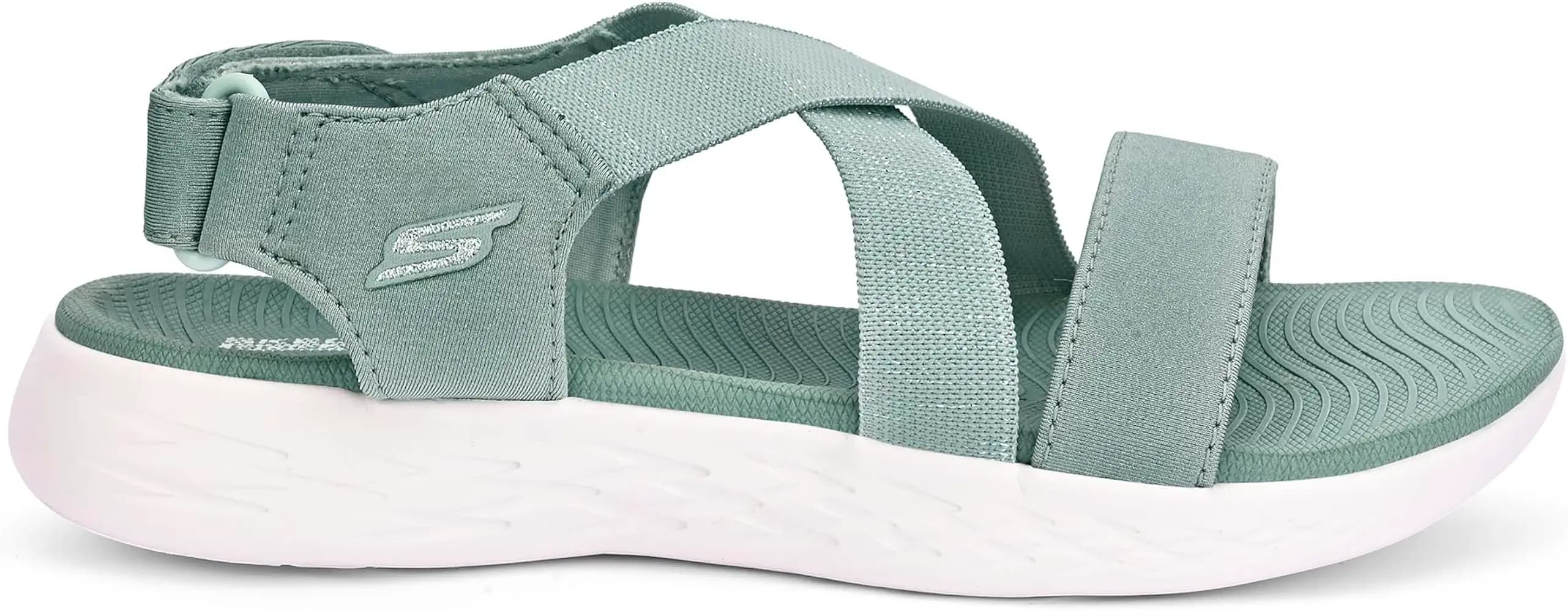 Skechers Women On The Go 600 Slipper