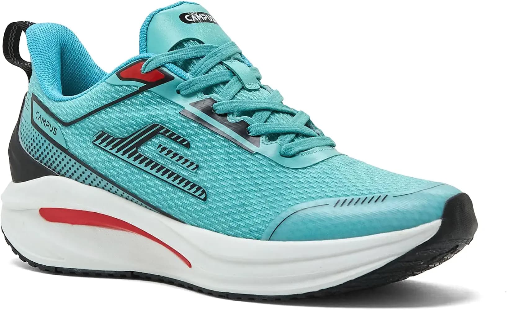 Campus Men's STRUT Running Shoes