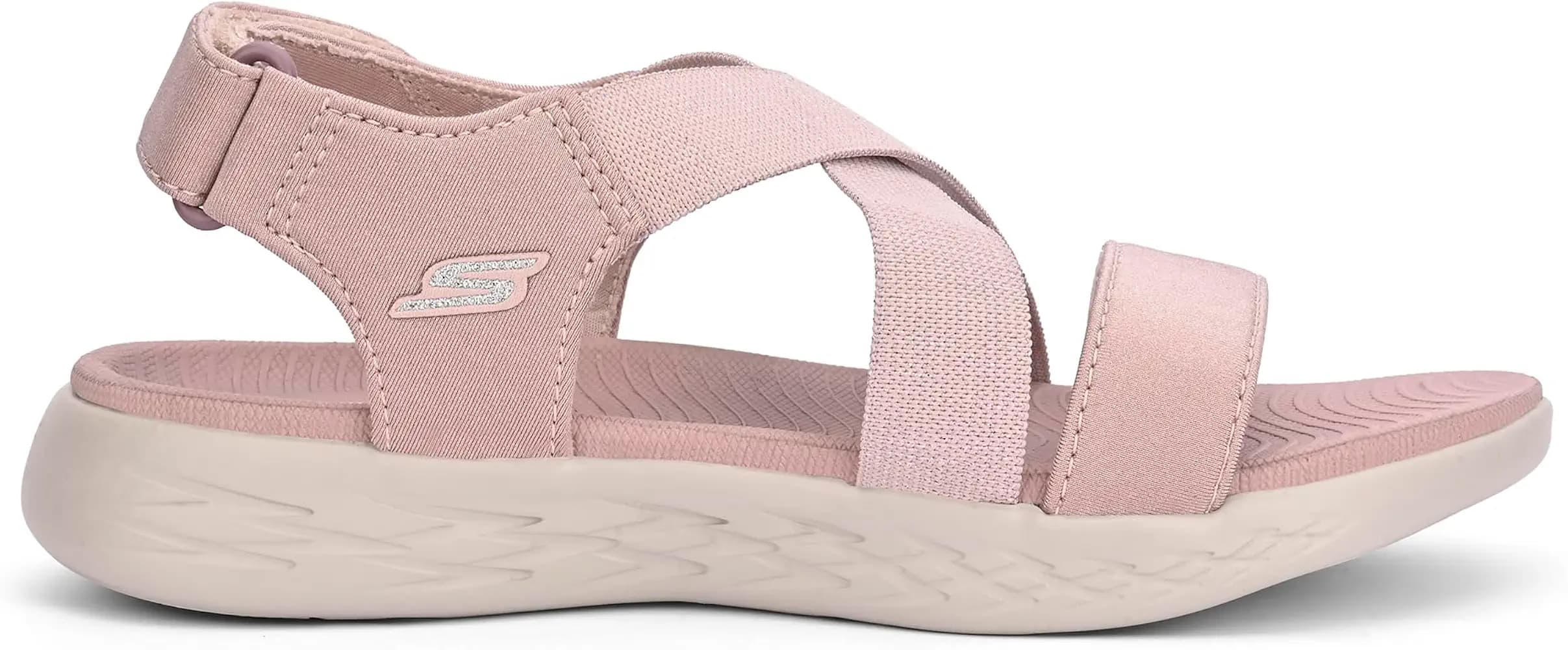 Skechers Women On The Go 600 Slipper