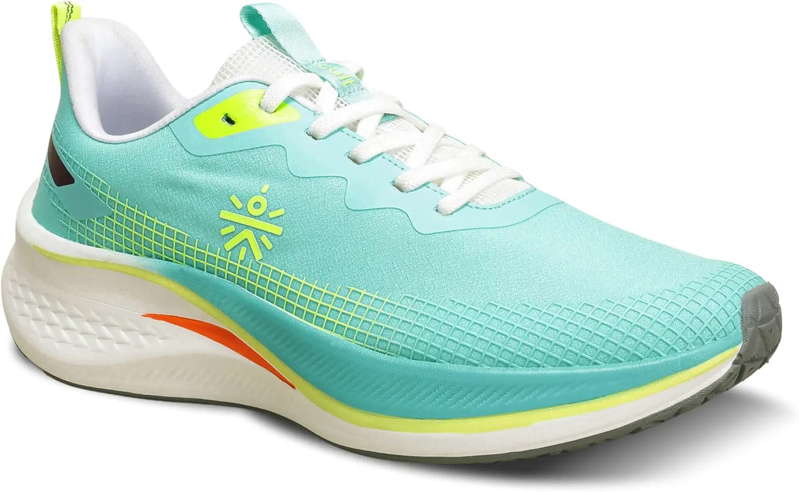 CULT Men's Zephyr Running Shoes