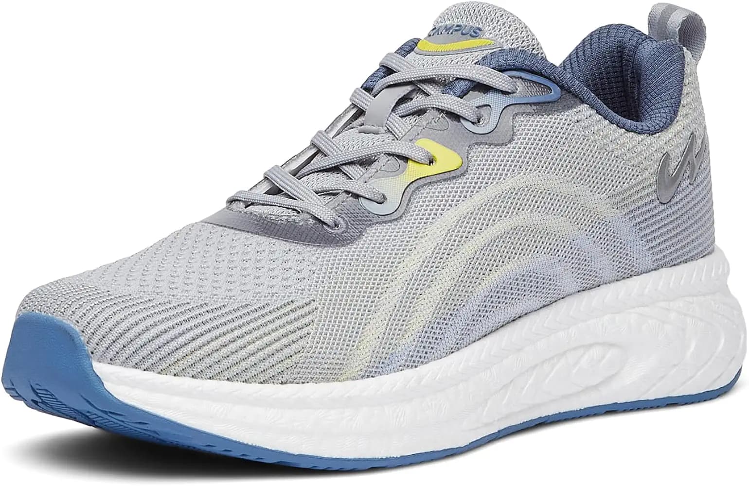 Campus Men's Hype PRO Running Shoes