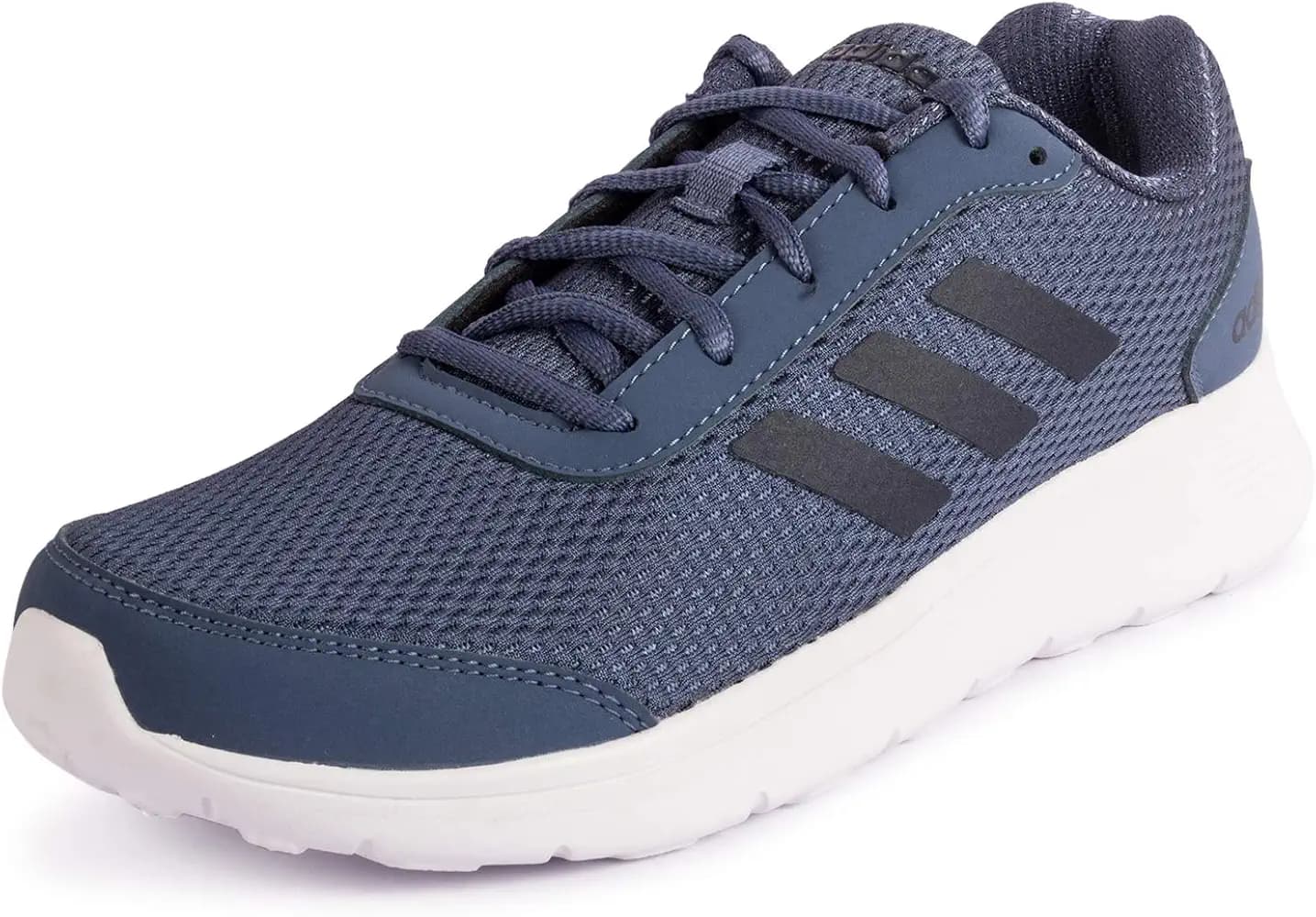 adidas Men Drogo M Running Shoe