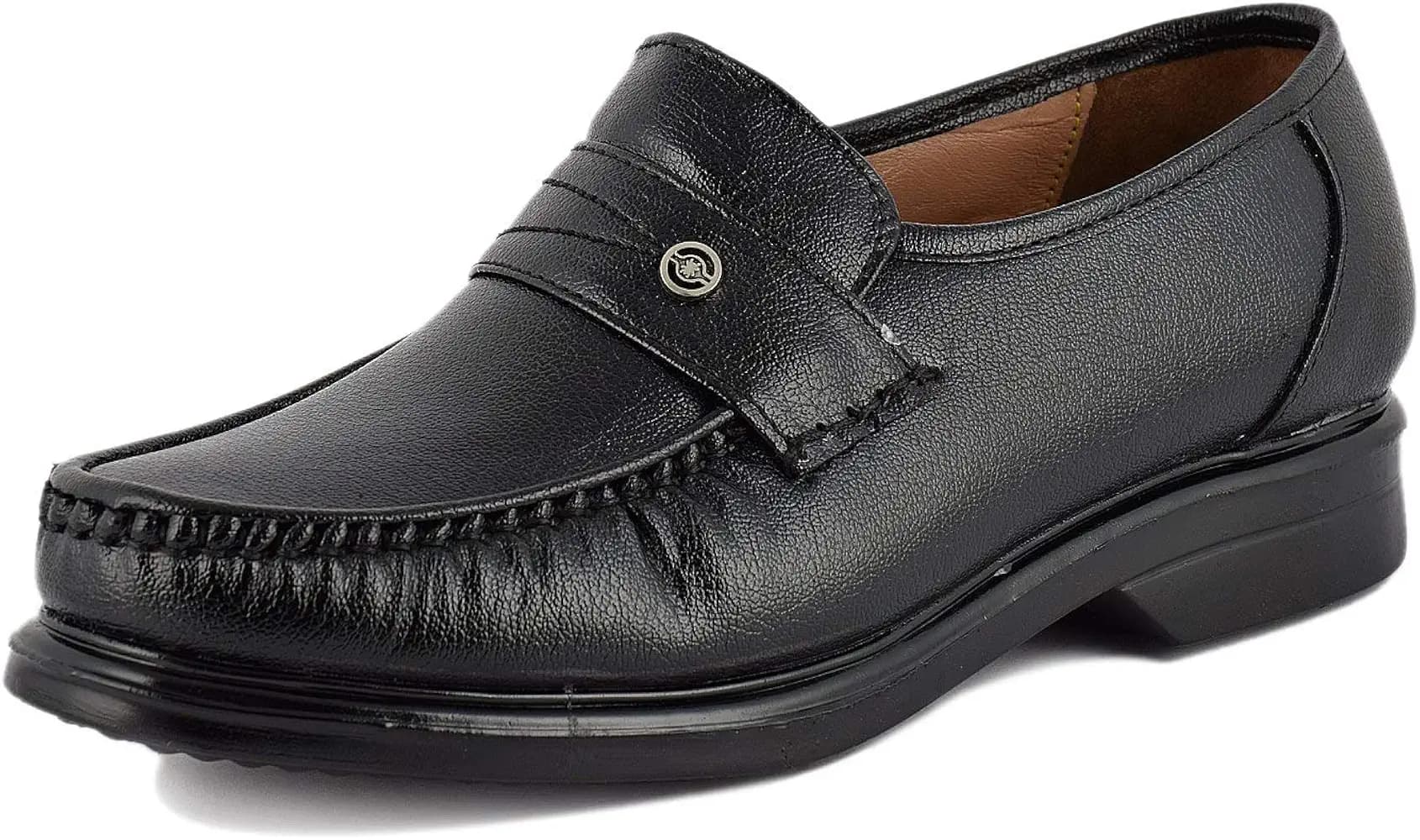 Men’s Formal Shoes