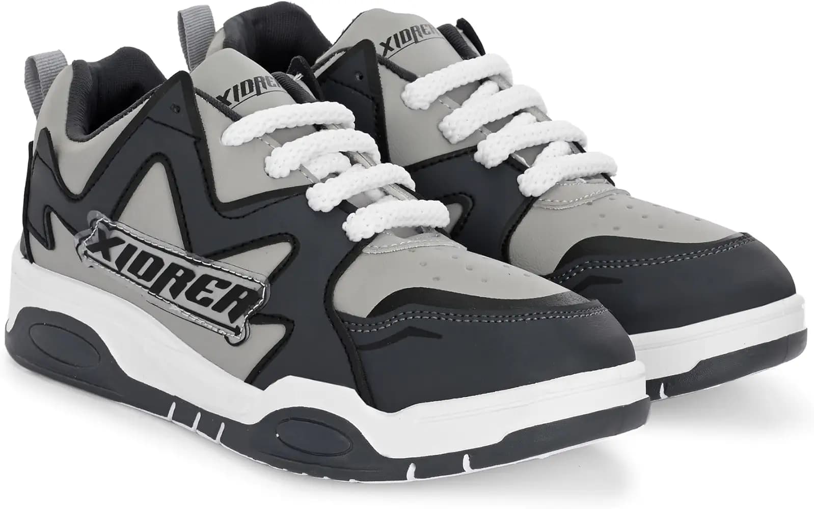 Birde Men Casual Shoes Lightweight Comfortable Sneaker Shoes for Men's & Boy's