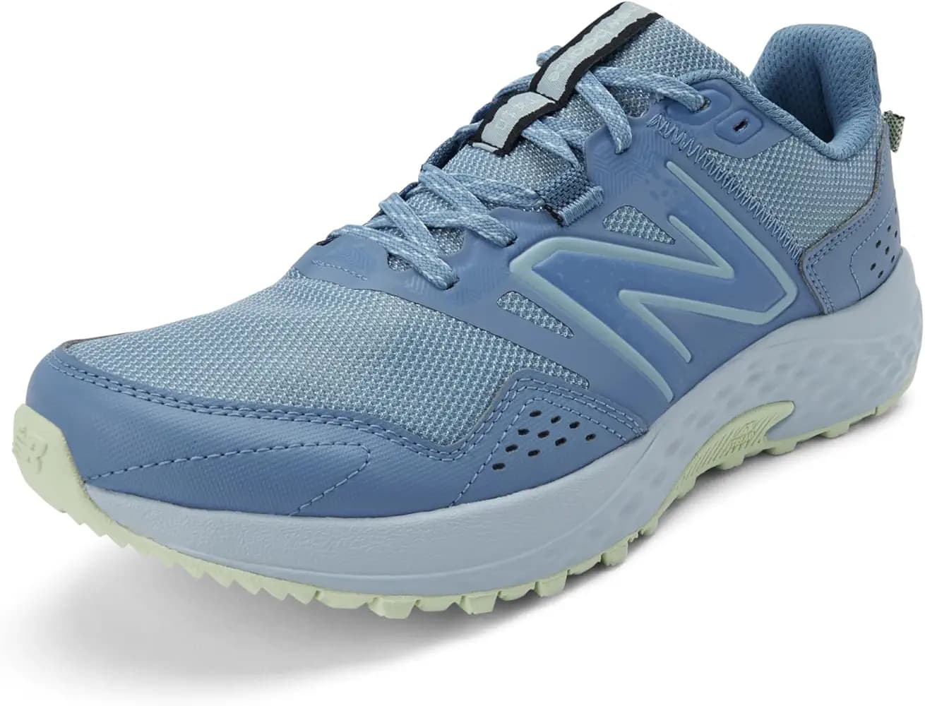New Balance Women 410 Running Shoe