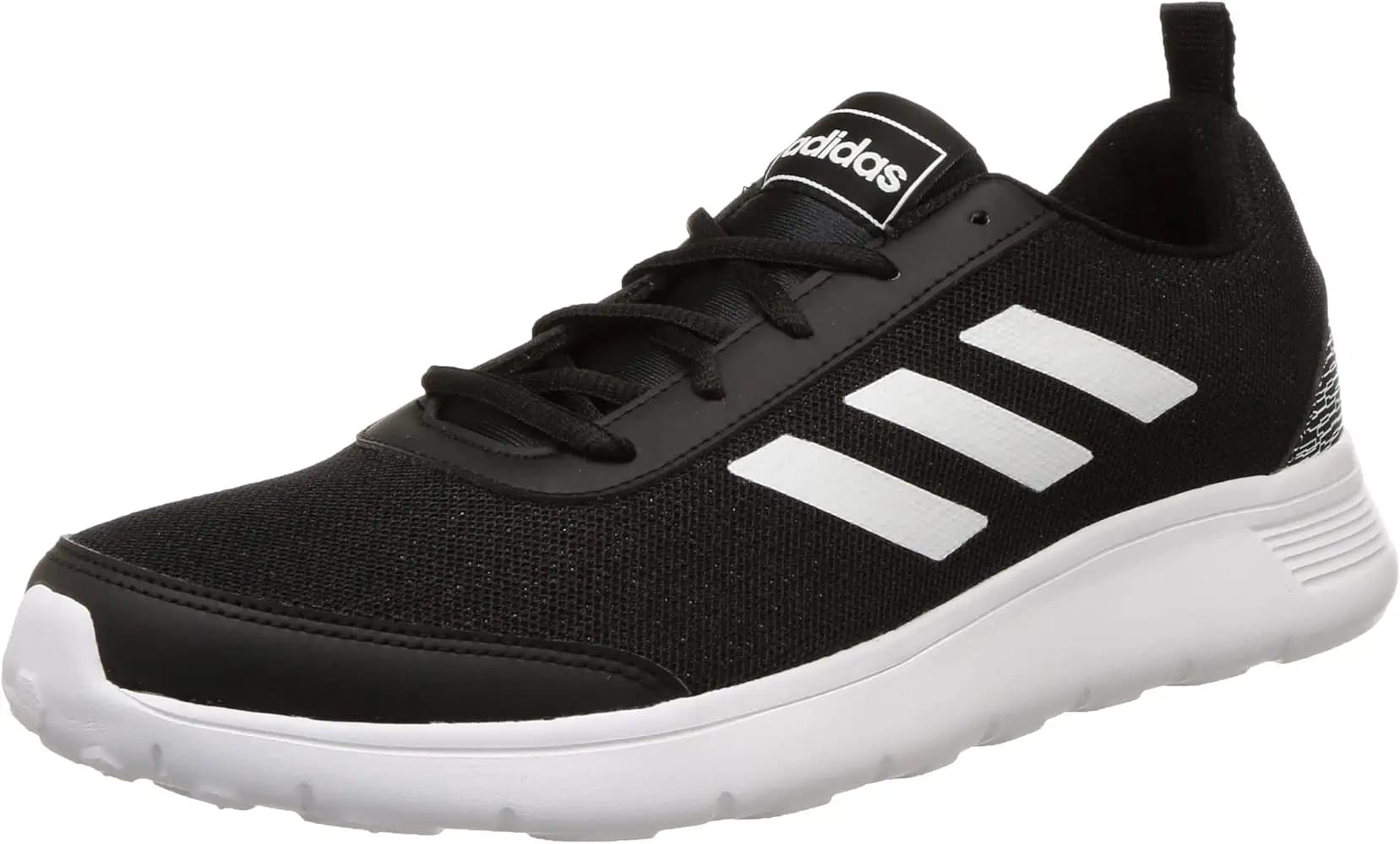 adidas Men's Clinch-X M Running Shoe