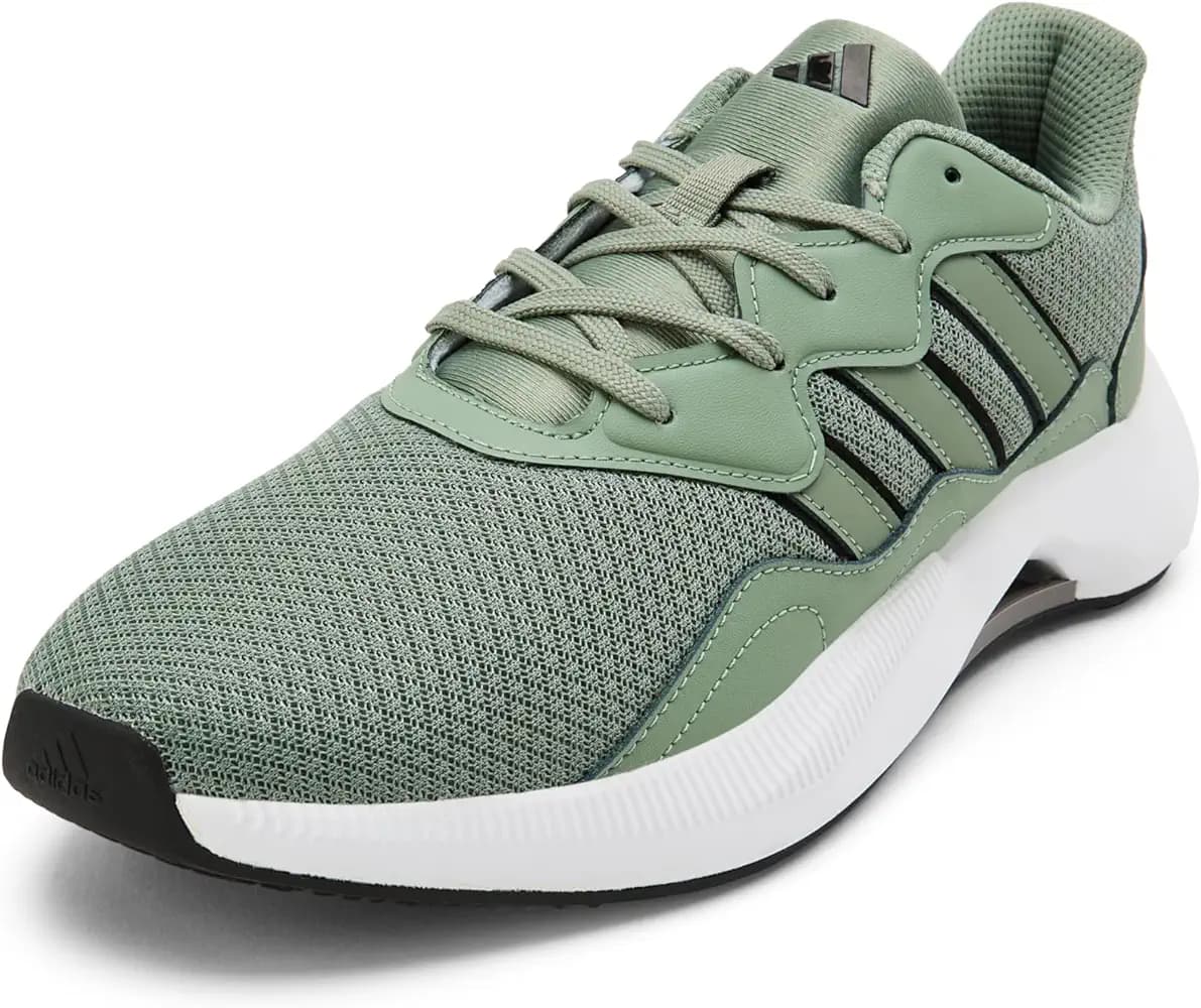 adidas Men Courun Avant M Running Shoe