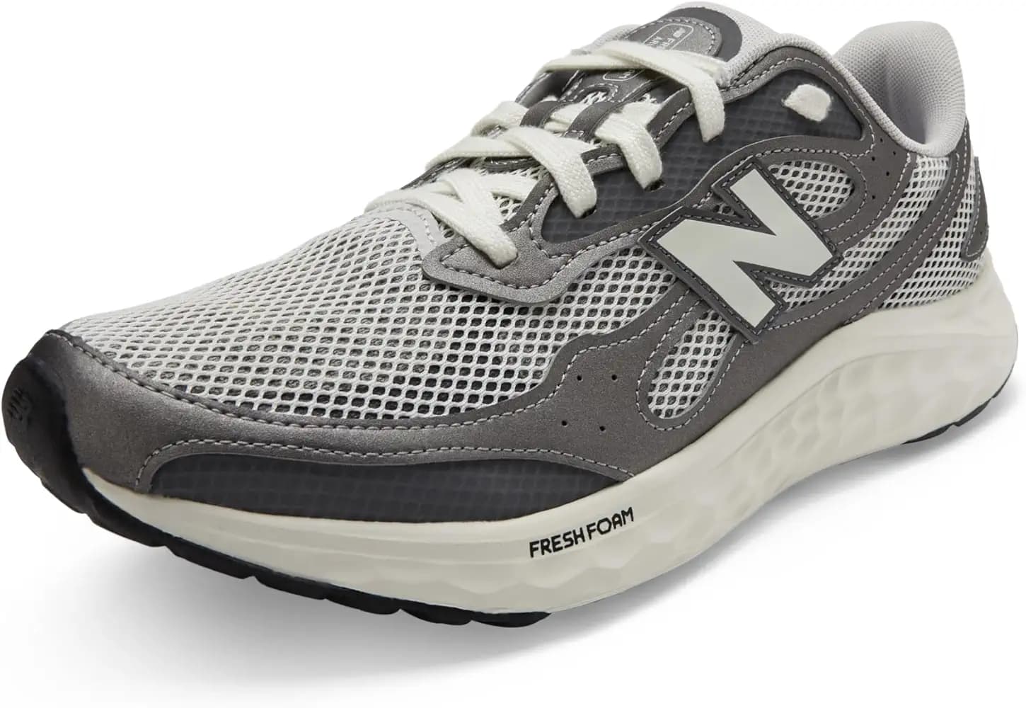 New Balance Mens Arishi Hiking Shoe