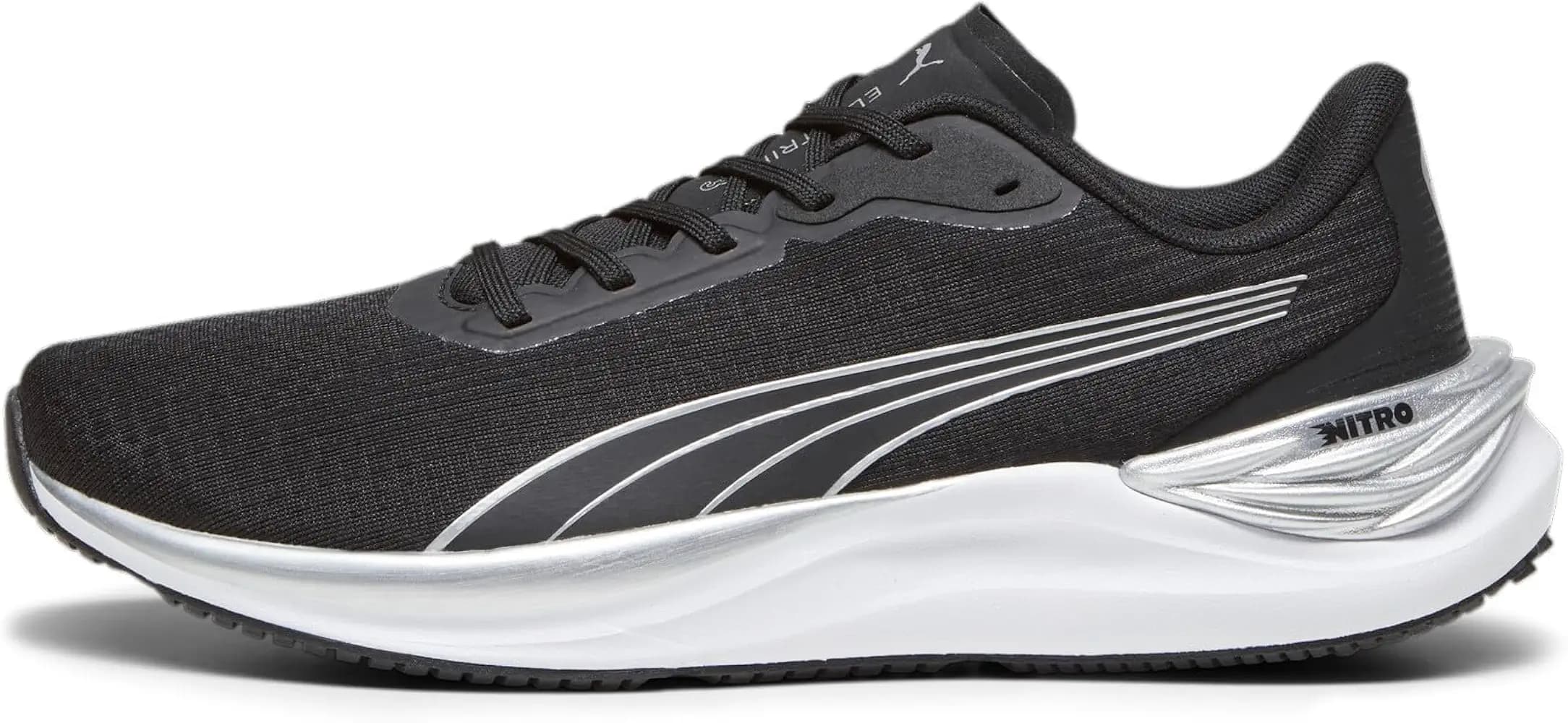Puma Men Electrify Nitro™ 3 Running Shoe