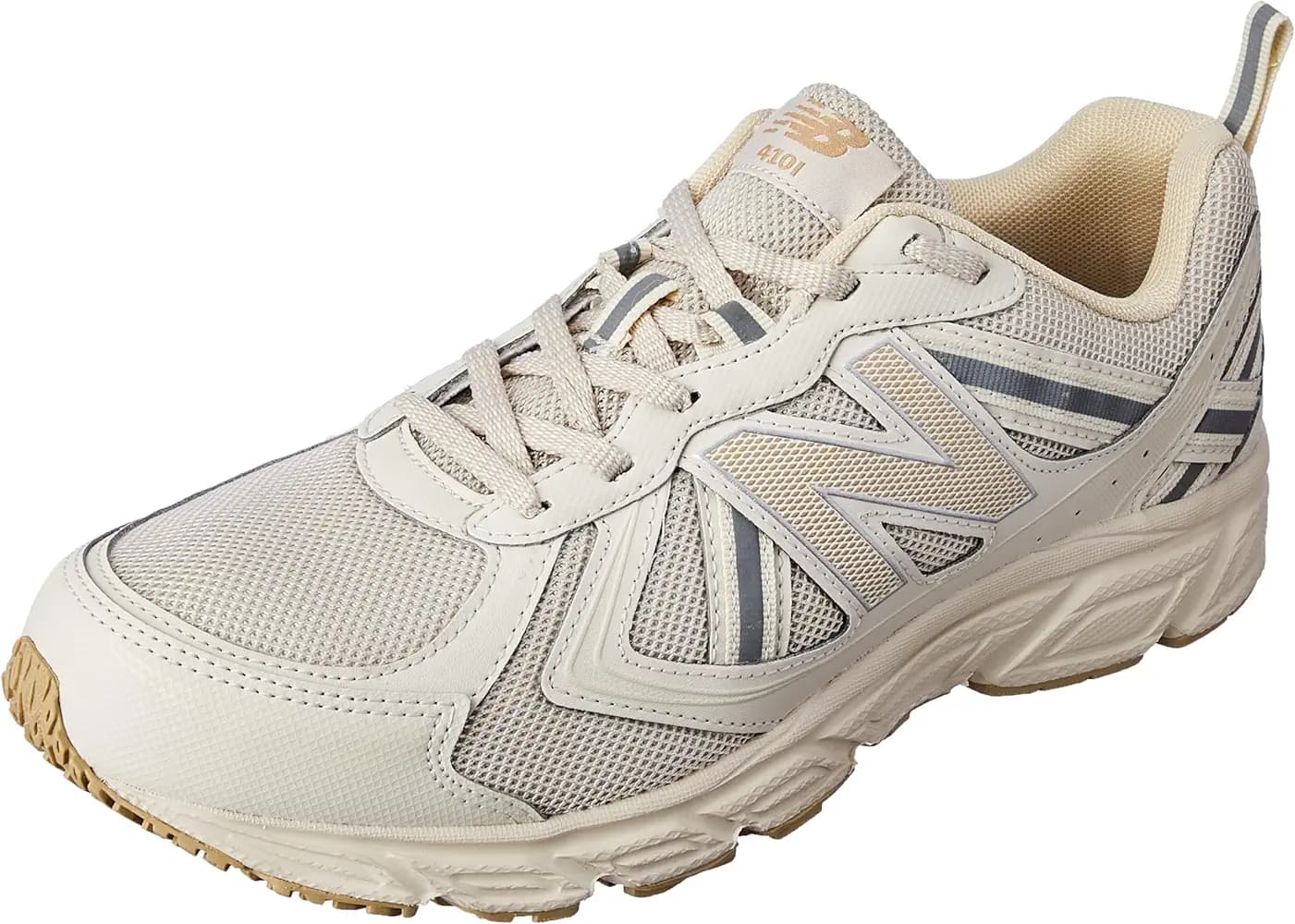 new Balance Mens 410i Sneaker