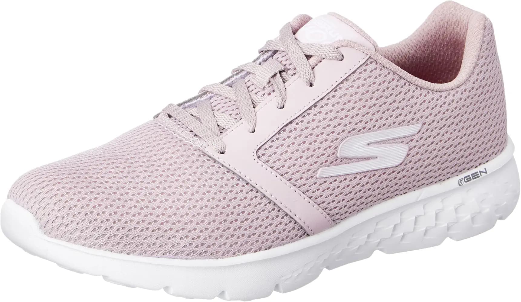 Skechers Women Go Run 400 Running Shoe