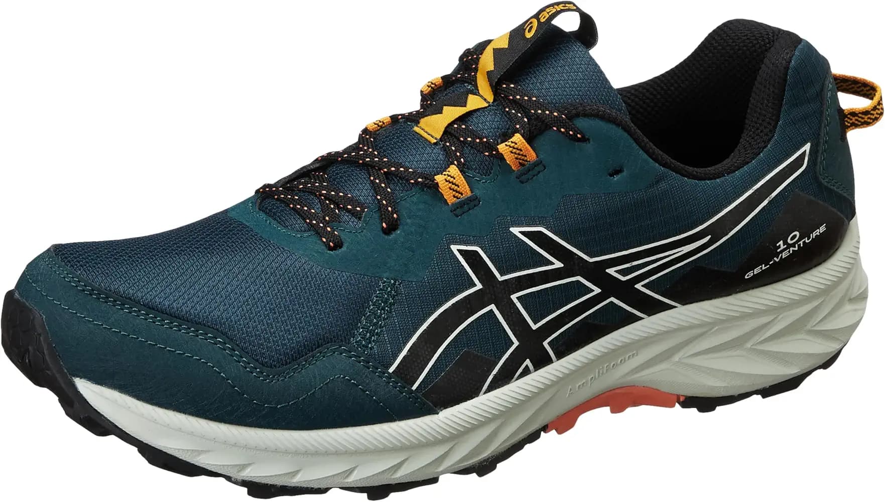 ASICS Gel-Venture 10