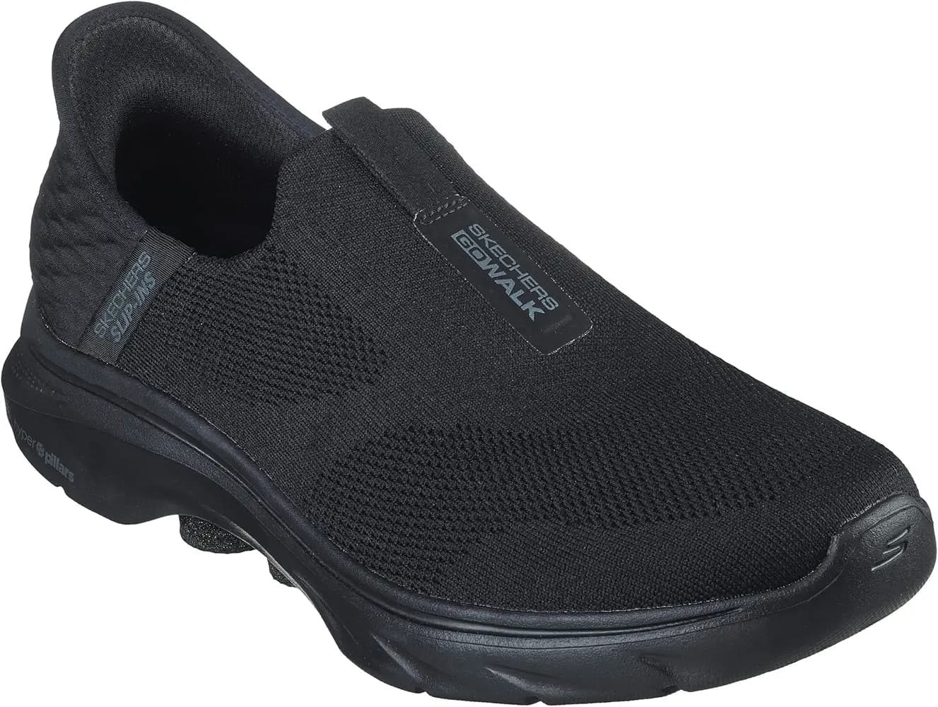 Skechers Men Creston Ultra Havana Clogs