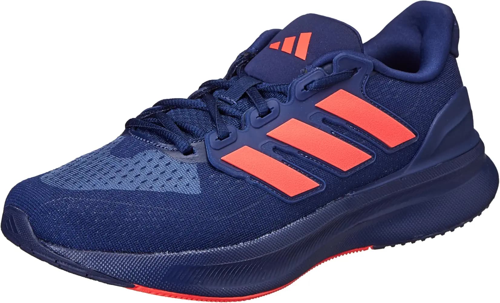 adidas Men Ultrarun 5 Running Shoe