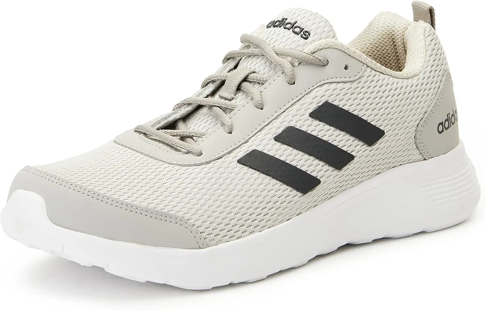 adidas Men Drogo M Running Shoe