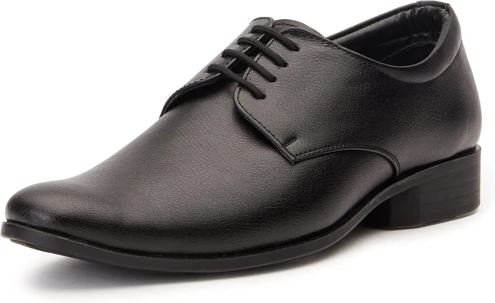 Bata Men's Lace-up Formal Shoes