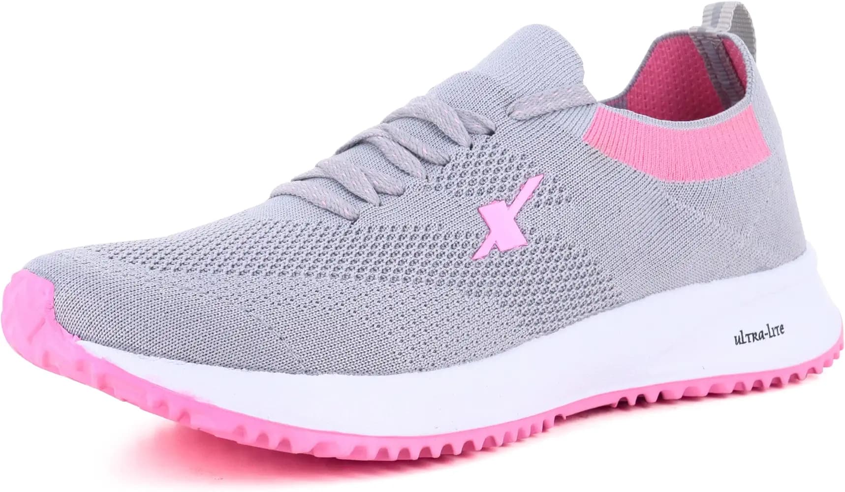 Sparx Womens Sx0167l Sneaker