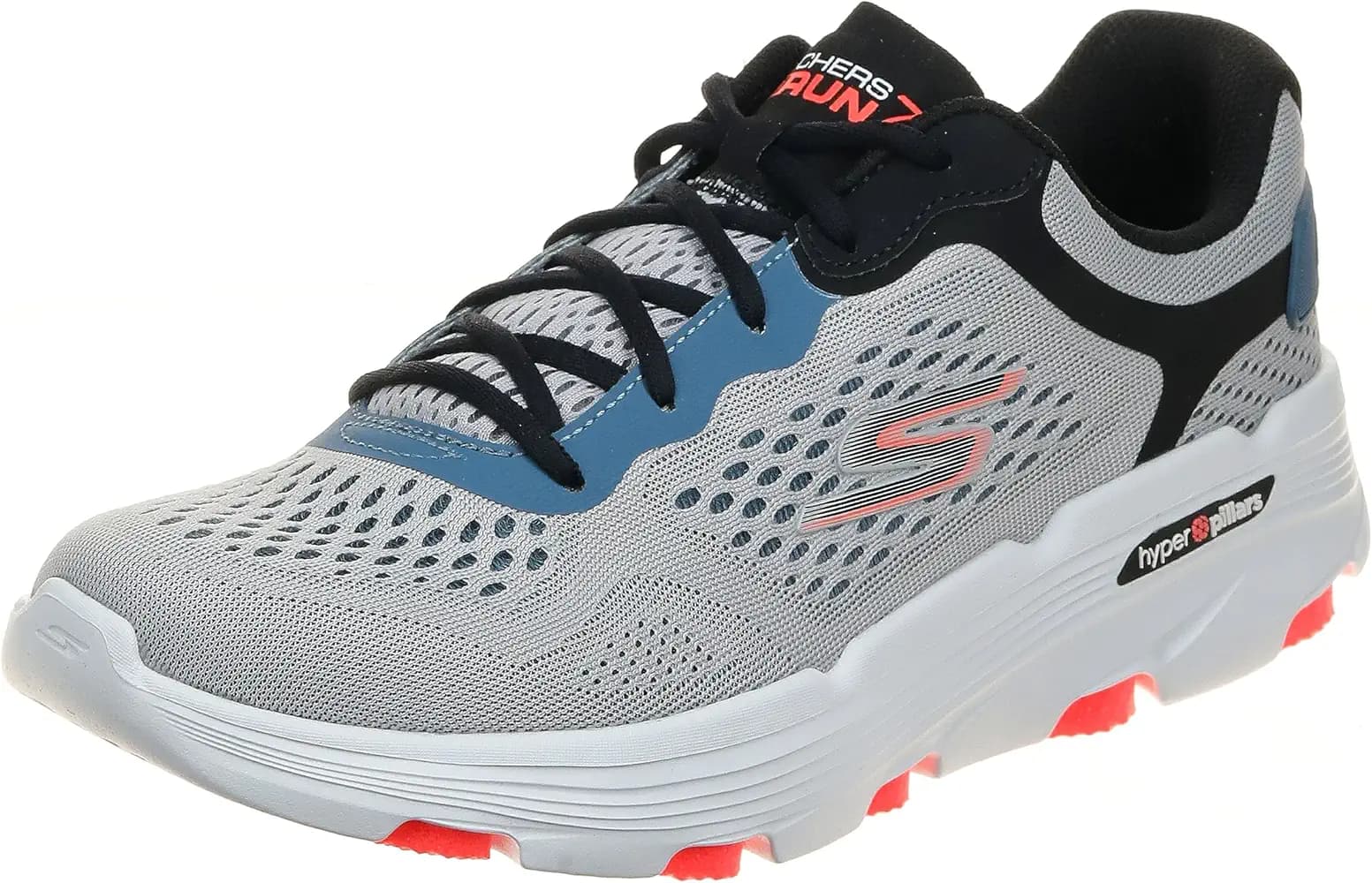 Skechers Men Go Run 7.0 Running Shoe