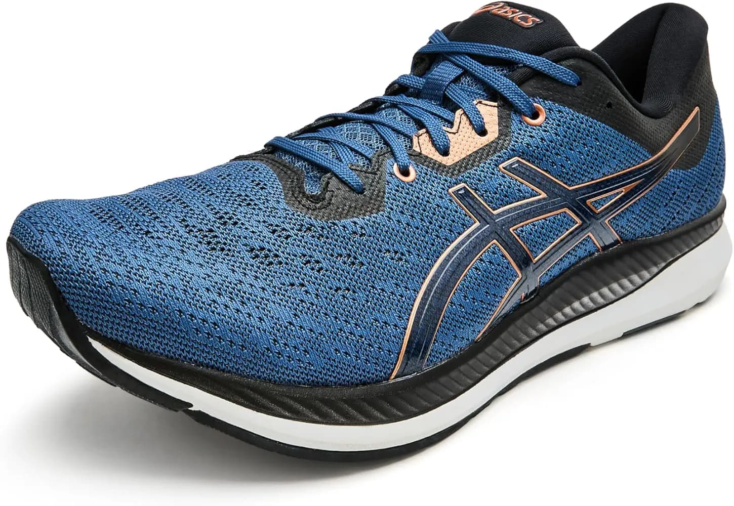 Asics Men Ezeride Running Shoe