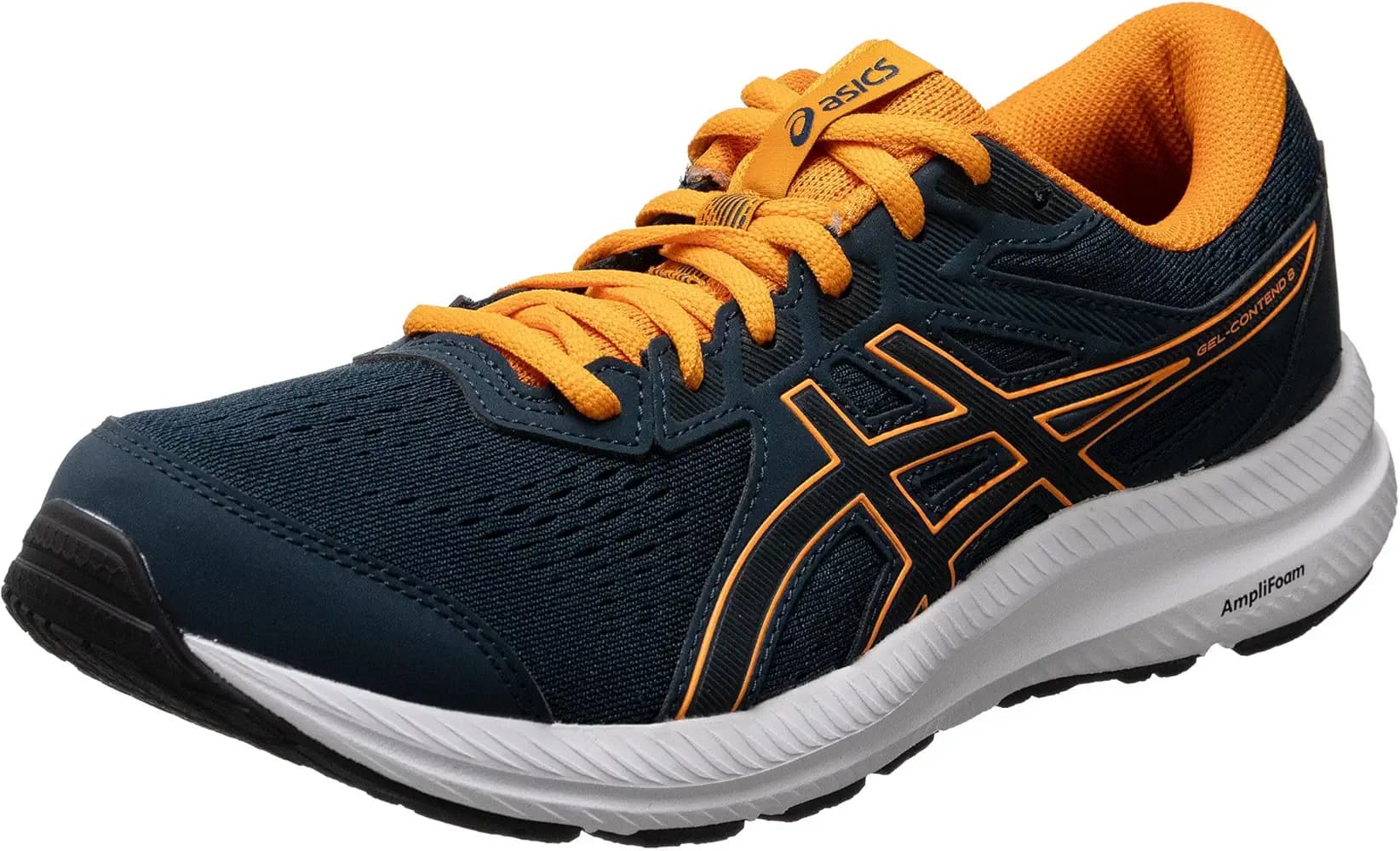 Asics Men Gel-Contend Running Shoe