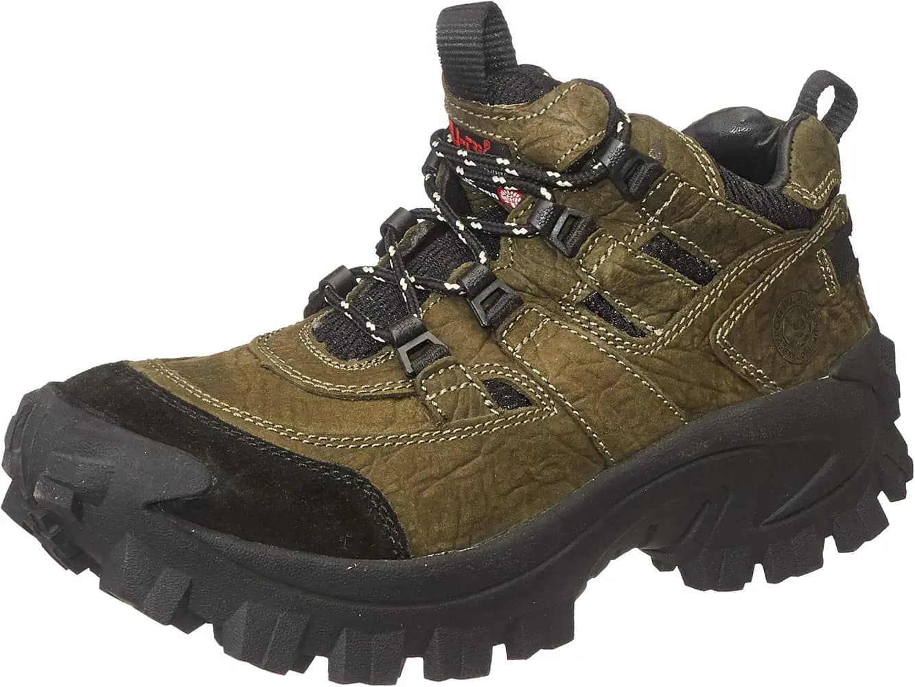 Woodland Men's Sneaker