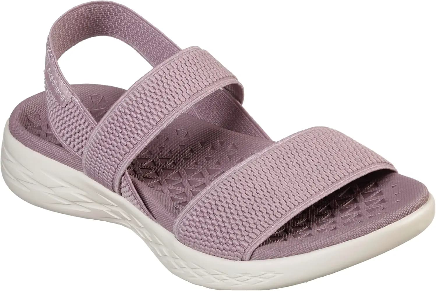 Skechers Women On The Go 600 Slipper
