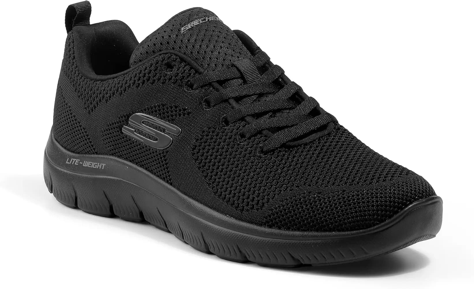 Skechers Men Summits Brisbane Sneakers