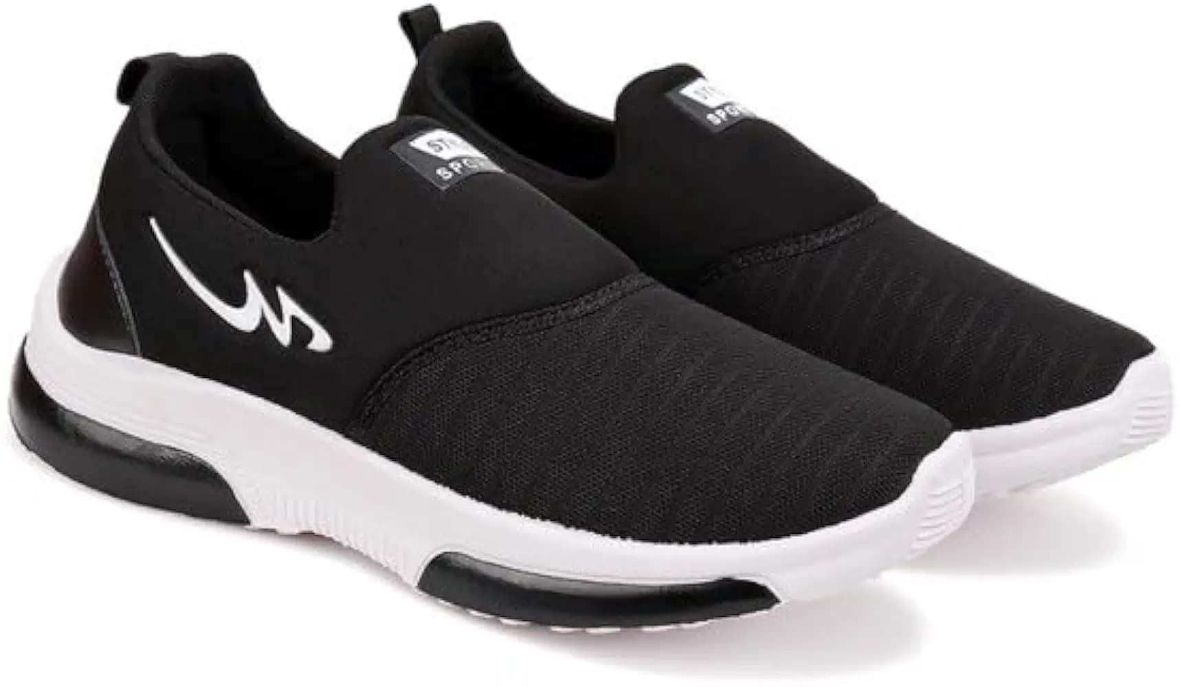 stylise Sports Shoes for Men's .Gym,Running, Sorts Shoes for Men's. PCV-SHOES-1076