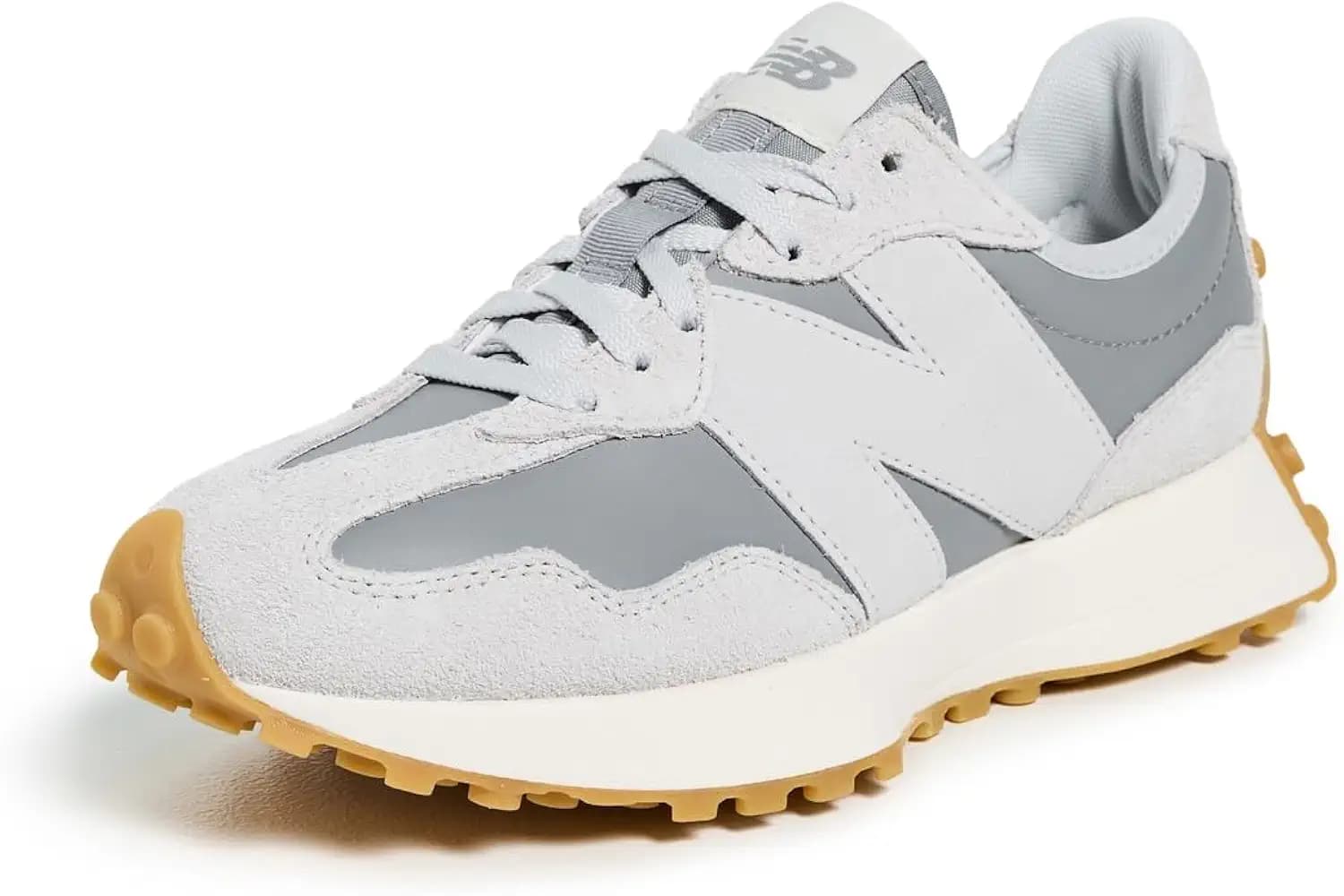 New Balance Women 327 Sneakers