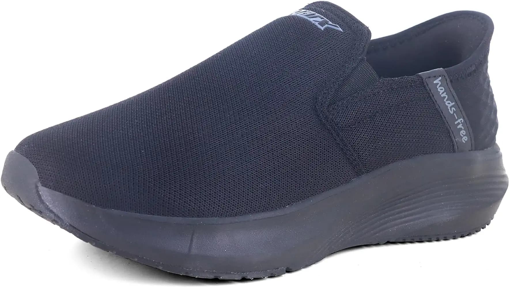 SPARX Men Pull On Sneaker Shoes