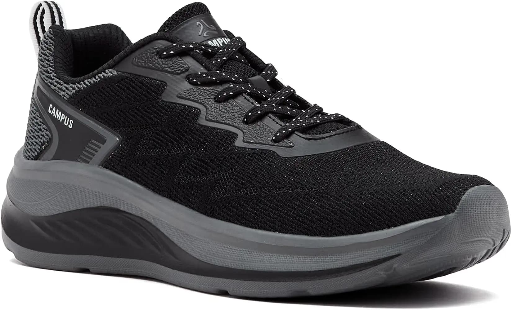 Campus Men's Running Shoes