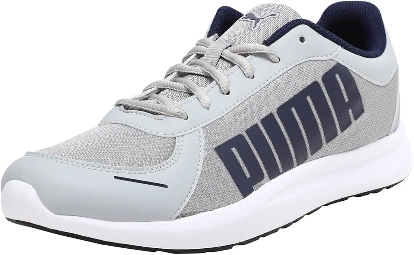 Puma Men Seawalk Sneaker