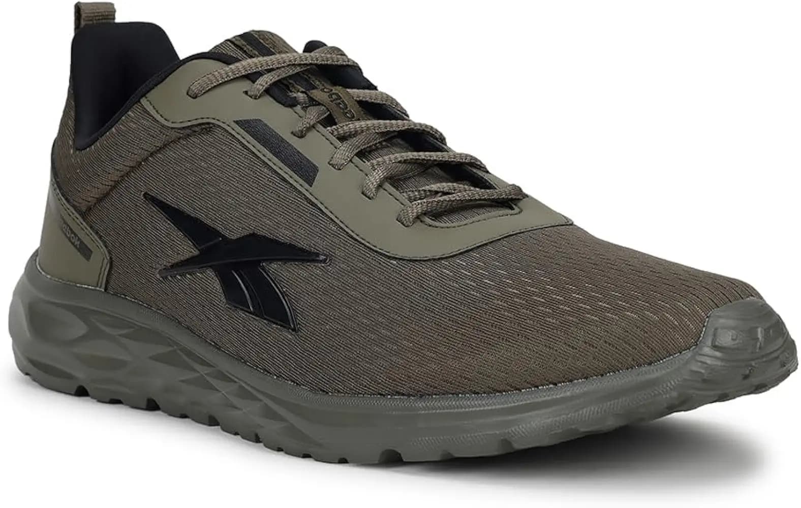 Reebok Men's Running Shoes - Super Speed - Lightweight Training Shoes for Gym, Running and Fitness