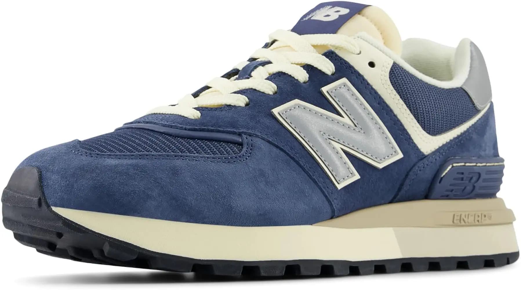 New Balance Men 574 Legacy Sneakers