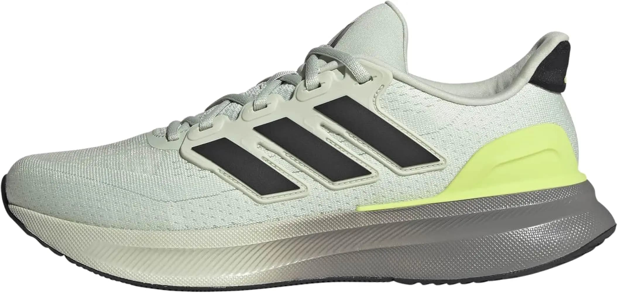 adidas Men Ultrarun 5 Running Shoe