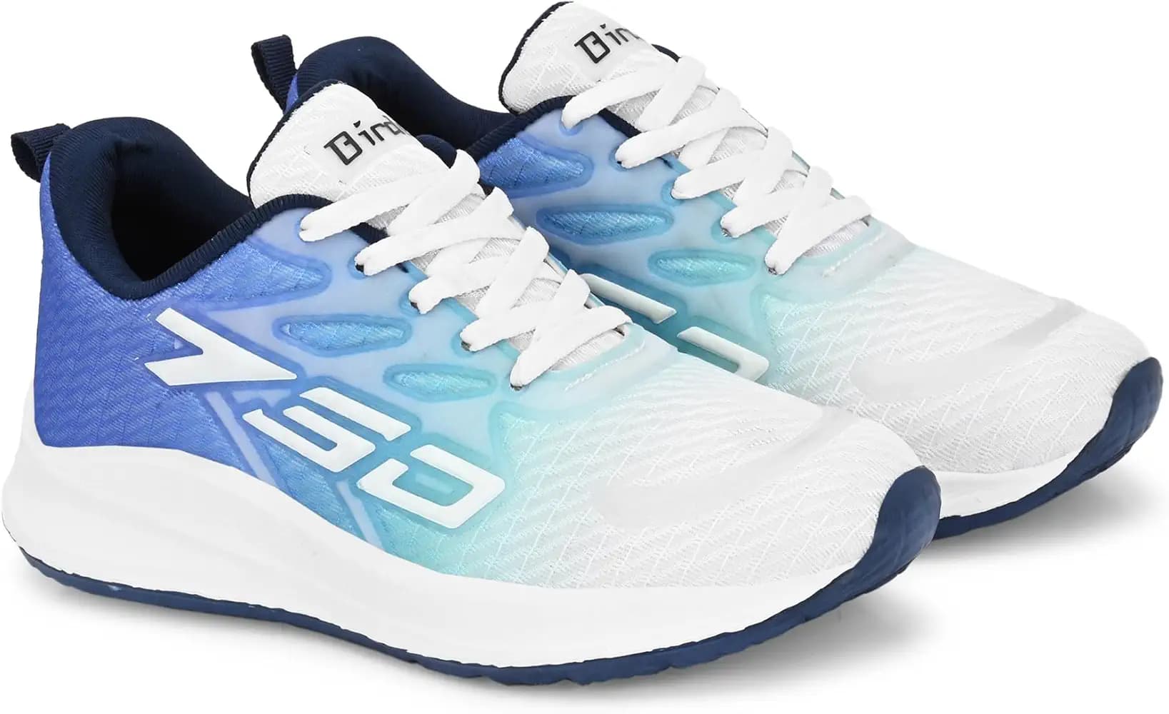 Birde New Superiour Lightweight Comfortable Gym, Walking, Sports Shoes for Men Running Shoes for Men