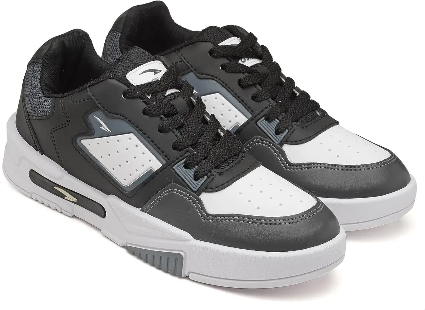 ASIAN Men's Mexico-02 Casual Sneaker Shoes